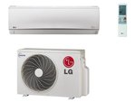 LIBERO S P12RL.NSB + P12RL.UA3 climatisation mono-split murale