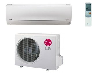 LIBERO S P18EL.NS2 + P18EL.UL2 climatisation mono-split murale
