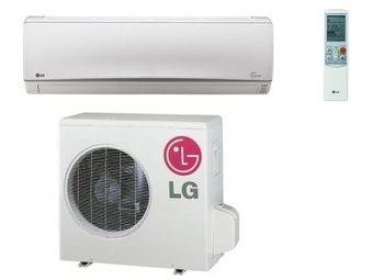 LIBERO S P24EL.NS2 + P24EL.UUE climatisation mono-split murale