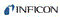 INFICON