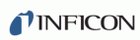 INFICON