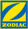 ZODIAC