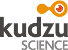 Kudzu Science