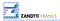 ZANOTTI