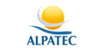 ALPATEC