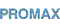 PROMAX