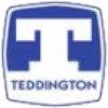 TEDDINGTON