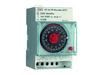 MicroRex QT31