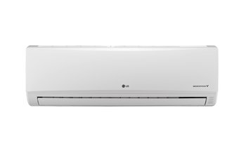 HERO MS05SQ.NWO climatisation murale multi-split