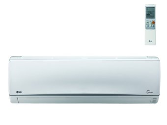 LIBERO CS18AQ.NCO climatisation murale multi-split