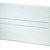 NEXURA FVXG35K Unité intérieure console rayonnante climatisation
