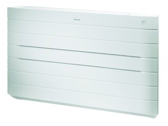 NEXURA FVXG25K Console Radiante multi-split