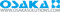 OSAKA