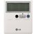 Télécommande filaire pour MB12AHL.N12