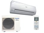 CU-RE24QKE + CS-RE24PKE climatisation mono-split inverter réversible