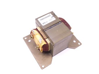 Réactance référence 9AGF04446