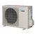 RXS42L Unité extérieure climatisation mono-split inverter réversible