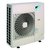 RZQG71L8 Unité extérieure climatisation mono-split inverter réversible