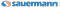 SAUERMANN
