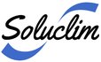 SOLUCLIM