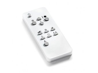 Télécommande Technibel newreve