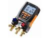 TESTO 550-1