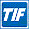 TIF