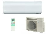 FTXR28EV+RXR28EV climatisation mono-split inverter réversible