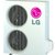 UU37W.UED unité extérieure mono-split réversible inverter