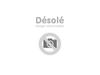 201125490636 - Filtre pour ATP-035S11